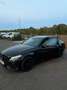 Mercedes-Benz C 250 d 4MATIC AMG Line Aut. Schwarz - thumbnail 13