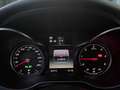 Mercedes-Benz C 250 d 4MATIC AMG Line Aut. Schwarz - thumbnail 11
