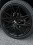 Mercedes-Benz C 250 d 4MATIC AMG Line Aut. Schwarz - thumbnail 7