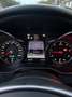Mercedes-Benz C 250 d 4MATIC AMG Line Aut. Schwarz - thumbnail 12