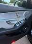 Mercedes-Benz C 250 d 4MATIC AMG Line Aut. Schwarz - thumbnail 8