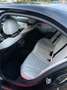 Mercedes-Benz C 250 d 4MATIC AMG Line Aut. Schwarz - thumbnail 6