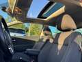 Volkswagen Polo Polo 3p 1.6 tdi Comfortline 90cv Tetto Rouge - thumbnail 9