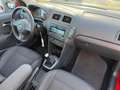 Volkswagen Polo Polo 3p 1.6 tdi Comfortline 90cv Tetto Rouge - thumbnail 16