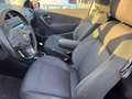 Volkswagen Polo Polo 3p 1.6 tdi Comfortline 90cv Tetto Rouge - thumbnail 14