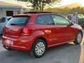 Volkswagen Polo Polo 3p 1.6 tdi Comfortline 90cv Tetto Rouge - thumbnail 4