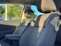 Volkswagen Polo Polo 3p 1.6 tdi Comfortline 90cv Tetto Rouge - thumbnail 17