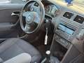 Volkswagen Polo Polo 3p 1.6 tdi Comfortline 90cv Tetto Rouge - thumbnail 19