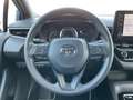 Toyota Corolla TS COROLLA + CARPLAY Blauw - thumbnail 8