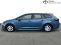 Toyota Corolla TS COROLLA + CARPLAY Blauw - thumbnail 3