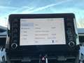 Toyota Corolla TS COROLLA + CARPLAY Blauw - thumbnail 21