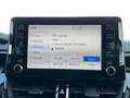 Toyota Corolla TS COROLLA + CARPLAY Blauw - thumbnail 11