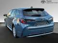 Toyota Corolla TS COROLLA + CARPLAY Blauw - thumbnail 2