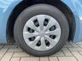 Toyota Corolla TS COROLLA + CARPLAY Blauw - thumbnail 13