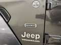 Jeep Wrangler Unlimited 2.2CRD Sahara 8ATX Szürke - thumbnail 16