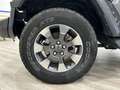 Jeep Wrangler Unlimited 2.2CRD Sahara 8ATX Grey - thumbnail 11
