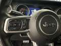 Jeep Wrangler Unlimited 2.2CRD Sahara 8ATX Grey - thumbnail 17