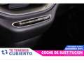 Fiat 500e Monotrim 70KW Amarillo - thumbnail 21