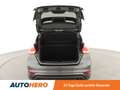 Ford Focus 1.5 EcoBoost ST-Line*XENON*PDC*SHZ*SPUR*KLIMA* Grau - thumbnail 17