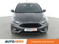 Ford Focus 1.5 EcoBoost ST-Line*XENON*PDC*SHZ*SPUR*KLIMA* Grau - thumbnail 9