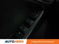 Ford Focus 1.5 EcoBoost ST-Line*XENON*PDC*SHZ*SPUR*KLIMA* Grau - thumbnail 25
