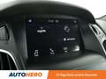 Ford Focus 1.5 EcoBoost ST-Line*XENON*PDC*SHZ*SPUR*KLIMA* Grau - thumbnail 21