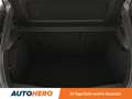 Ford Focus 1.5 EcoBoost ST-Line*XENON*PDC*SHZ*SPUR*KLIMA* Grau - thumbnail 16