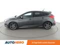 Ford Focus 1.5 EcoBoost ST-Line*XENON*PDC*SHZ*SPUR*KLIMA* Grau - thumbnail 3