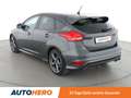Ford Focus 1.5 EcoBoost ST-Line*XENON*PDC*SHZ*SPUR*KLIMA* Grau - thumbnail 4