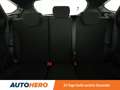 Ford Focus 1.5 EcoBoost ST-Line*XENON*PDC*SHZ*SPUR*KLIMA* Grau - thumbnail 15