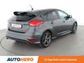 Ford Focus 1.5 EcoBoost ST-Line*XENON*PDC*SHZ*SPUR*KLIMA* Grau - thumbnail 6
