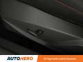 Ford Focus 1.5 EcoBoost ST-Line*XENON*PDC*SHZ*SPUR*KLIMA* Grau - thumbnail 26