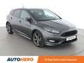 Ford Focus 1.5 EcoBoost ST-Line*XENON*PDC*SHZ*SPUR*KLIMA* Grau - thumbnail 8