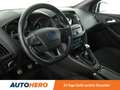 Ford Focus 1.5 EcoBoost ST-Line*XENON*PDC*SHZ*SPUR*KLIMA* Grau - thumbnail 11