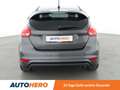 Ford Focus 1.5 EcoBoost ST-Line*XENON*PDC*SHZ*SPUR*KLIMA* Grau - thumbnail 5