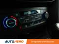 Ford Focus 1.5 EcoBoost ST-Line*XENON*PDC*SHZ*SPUR*KLIMA* Grau - thumbnail 23