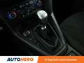 Ford Focus 1.5 EcoBoost ST-Line*XENON*PDC*SHZ*SPUR*KLIMA* Grau - thumbnail 24