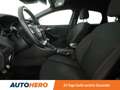 Ford Focus 1.5 EcoBoost ST-Line*XENON*PDC*SHZ*SPUR*KLIMA* Grau - thumbnail 10