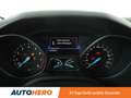 Ford Focus 1.5 EcoBoost ST-Line*XENON*PDC*SHZ*SPUR*KLIMA* Grau - thumbnail 20