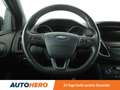 Ford Focus 1.5 EcoBoost ST-Line*XENON*PDC*SHZ*SPUR*KLIMA* Grau - thumbnail 19