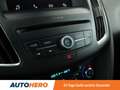 Ford Focus 1.5 EcoBoost ST-Line*XENON*PDC*SHZ*SPUR*KLIMA* Grau - thumbnail 22
