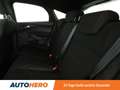 Ford Focus 1.5 EcoBoost ST-Line*XENON*PDC*SHZ*SPUR*KLIMA* Grau - thumbnail 14