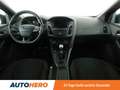 Ford Focus 1.5 EcoBoost ST-Line*XENON*PDC*SHZ*SPUR*KLIMA* Grau - thumbnail 12