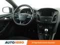 Ford Focus 1.5 EcoBoost ST-Line*XENON*PDC*SHZ*SPUR*KLIMA* Grau - thumbnail 13