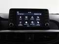 Kia Picanto 1.0 MPi ComfortPlusLine | Apple Carplay/Android Ca Wit - thumbnail 16