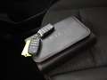 Kia Picanto 1.0 MPi ComfortPlusLine | Apple Carplay/Android Ca Wit - thumbnail 26