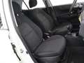 Kia Picanto 1.0 MPi ComfortPlusLine | Apple Carplay/Android Ca Wit - thumbnail 10
