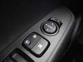 Kia Picanto 1.0 MPi ComfortPlusLine | Apple Carplay/Android Ca Wit - thumbnail 32