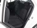 Kia Picanto 1.0 MPi ComfortPlusLine | Apple Carplay/Android Ca Wit - thumbnail 11