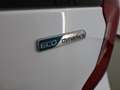 Kia Picanto 1.0 MPi ComfortPlusLine | Apple Carplay/Android Ca Wit - thumbnail 36